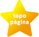 topo página
